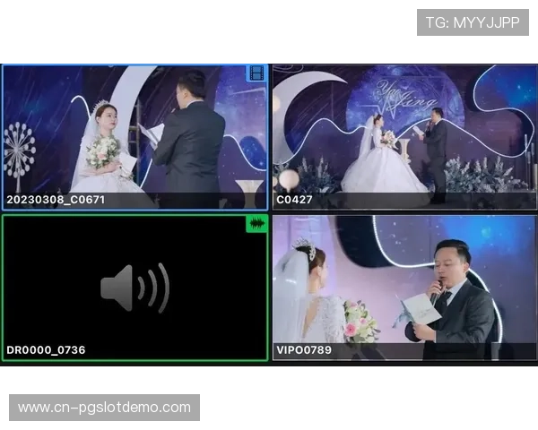 多机位自由视角切换功能成付费观赛新卖点