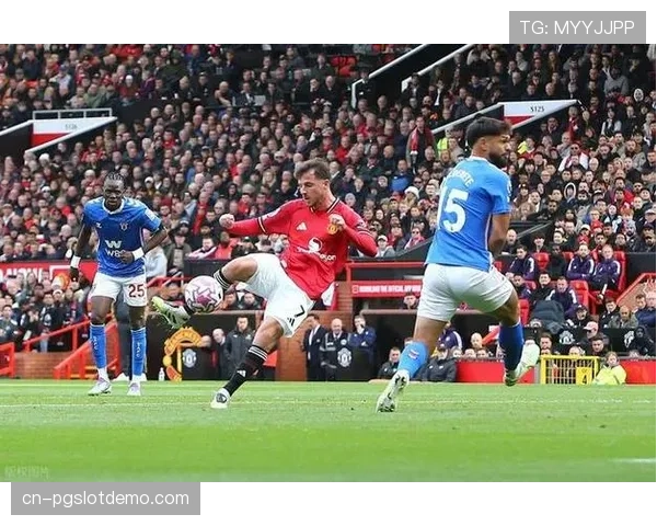 深度：数据分析公司揭示，三月份是英超中下游球队抢分关键期