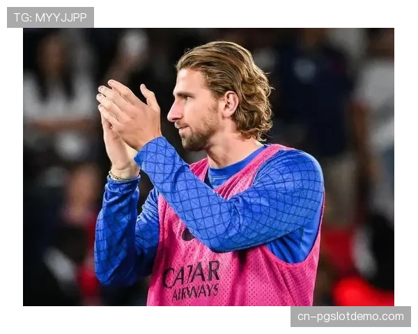 深度报道：足球经济学视角—高位压迫的流行如何影响了法甲中后卫的转会价值