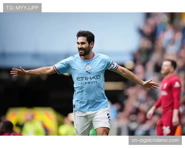 前西甲球员因税务欺诈被判入狱，涉案金额超400万欧元