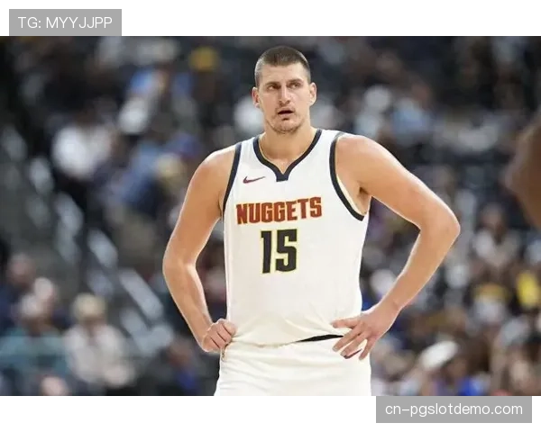 战术前瞻：火箭队如何用无限换防策略限制约基奇