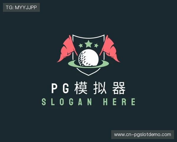 介绍pg模拟器